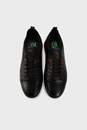 Marcomen Erkek Ayakkabı 15220542S2