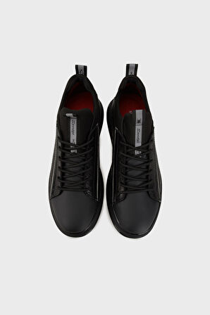 Marcomen Erkek Ayakkabı 15220009S1