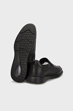 Marcomen Erkek Ayakkabı 115220030S1
