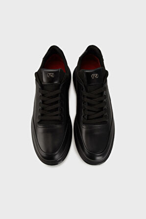 Marcomen Erkek Ayakkabı 15220138S1