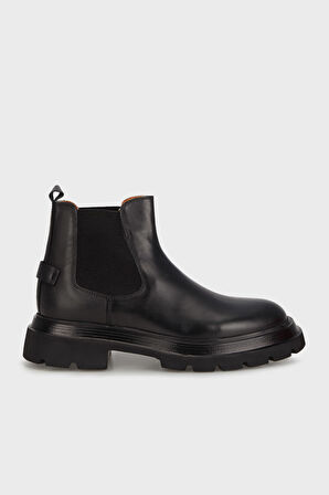 Marcomen Erkek Bot 15220216S1