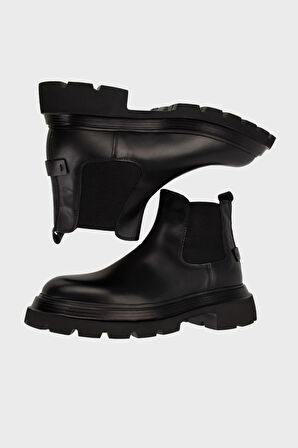 Marcomen Erkek Bot 15220216S1