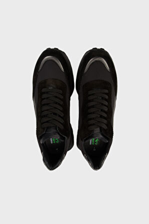 Marcomen Erkek Ayakkabı 15220343S2