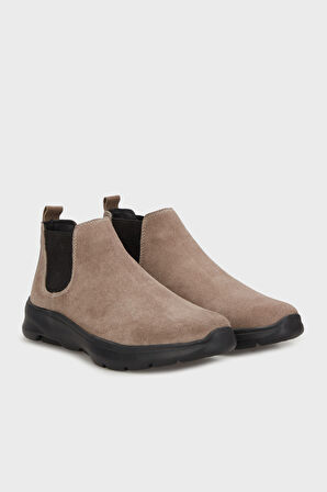 Marcomen Erkek Bot 15220399V3