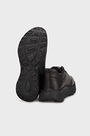 Marcomen Erkek Ayakkabı 15220225S1