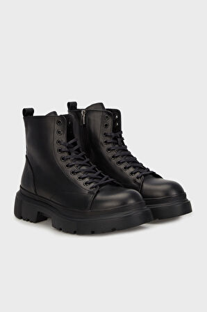 Marcomen Erkek Bot 15218326S1