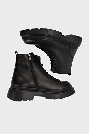 Marcomen Erkek Bot 15218326S1