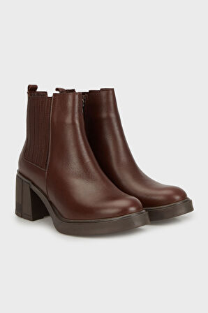 Rachel Kadın Bot 24K013R1282