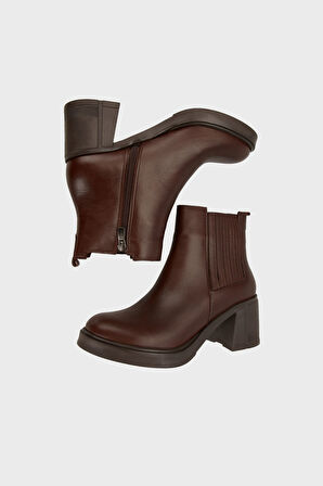 Rachel Kadın Bot 24K013R1282