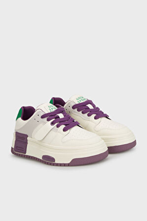 Guja Kadın Ayakkabı 38924K3583