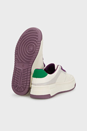 Guja Kadın Ayakkabı 38924K3583