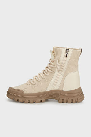 Guja Kadın Bot 38924K31022