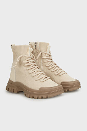 Guja Kadın Bot 38924K31022