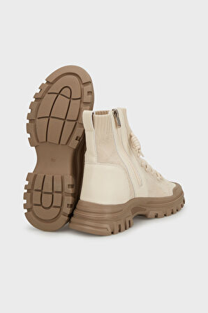 Guja Kadın Bot 38924K31022