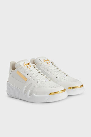 Giuseppe Zanotti Erkek Ayakkabı RM40002-001