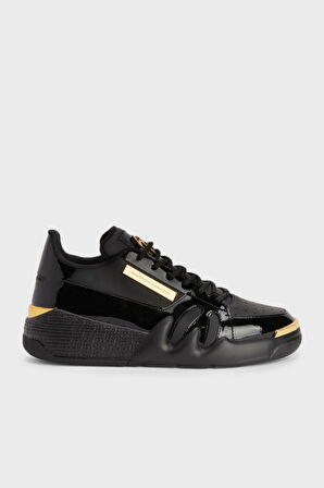 Giuseppe Zanotti Erkek Ayakkabı RM40002-002