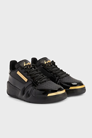 Giuseppe Zanotti Erkek Ayakkabı RM40002-002