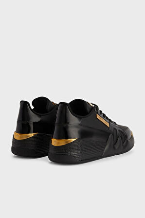Giuseppe Zanotti Erkek Ayakkabı RM40002-002
