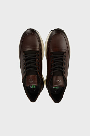 Marcomen Erkek Ayakkabı 15220135K4