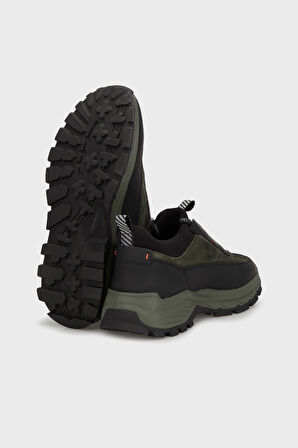 Marcomen Erkek Ayakkabı 152203372S6