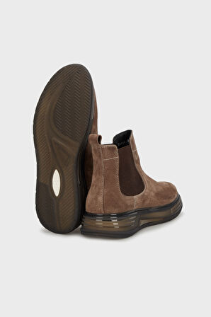 Marcomen Erkek Bot 15220001V2