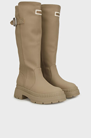 Guja Kadın Çizme 38924K417