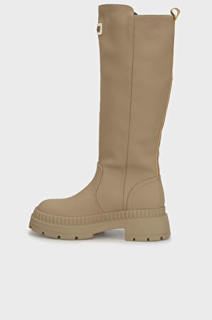 Guja Kadın Çizme 38924K417