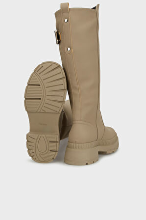 Guja Kadın Çizme 38924K417