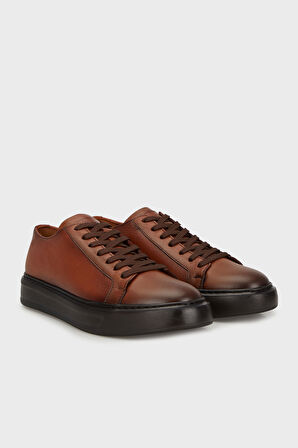 Marcomen Erkek Ayakkabı 15217136T8