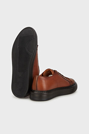 Marcomen Erkek Ayakkabı 15217136T8