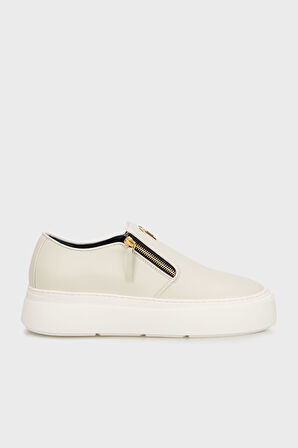 Giuseppe Zanotti Erkek Ayakkabı EU40010-018