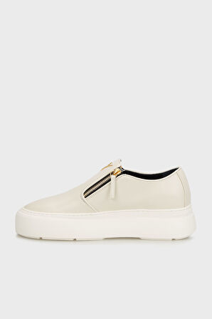 Giuseppe Zanotti Erkek Ayakkabı EU40010-018