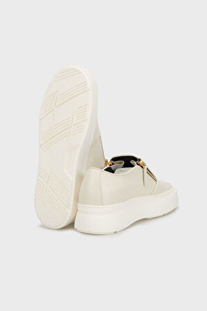 Giuseppe Zanotti Erkek Ayakkabı EU40010-018