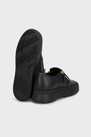 Giuseppe Zanotti Erkek Ayakkabı EU40010-022