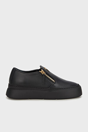 Giuseppe Zanotti Erkek Ayakkabı EU40010-022