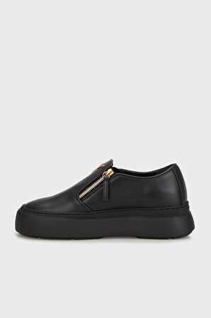 Giuseppe Zanotti Erkek Ayakkabı EU40010-022