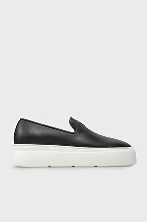 Giuseppe Zanotti Erkek Ayakkabı EU40011-013