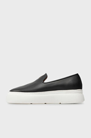 Giuseppe Zanotti Erkek Ayakkabı EU40011-013
