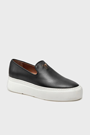 Giuseppe Zanotti Erkek Ayakkabı EU40011-013