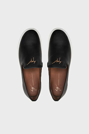 Giuseppe Zanotti Erkek Ayakkabı EU40011-013