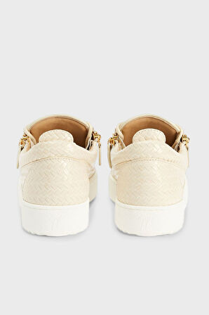 Giuseppe Zanotti Erkek Ayakkabı RM50012-002