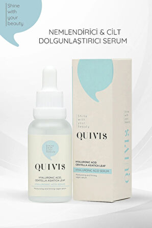 Quivis Bayan Tonik 725SET7