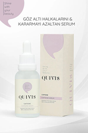 Quivis Bayan Tonik 725SET9