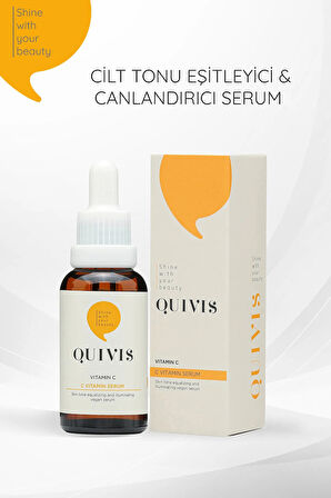 Quivis Bayan Tonik 725SET12