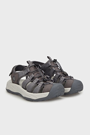 Humtto Erkek Ayakkabı 679-760289A