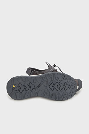 Humtto Erkek Ayakkabı 679-760289A