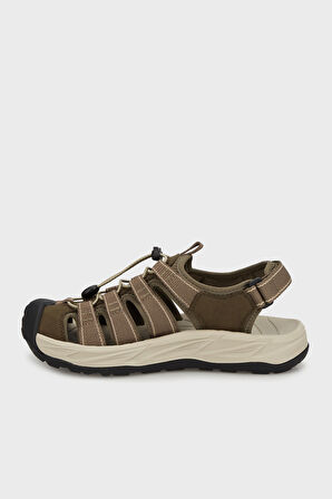 Humtto Erkek Ayakkabı 679-760289A