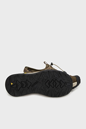 Humtto Erkek Ayakkabı 679-760289A