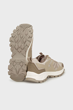 Humtto Erkek Ayakkabı 679-160112A