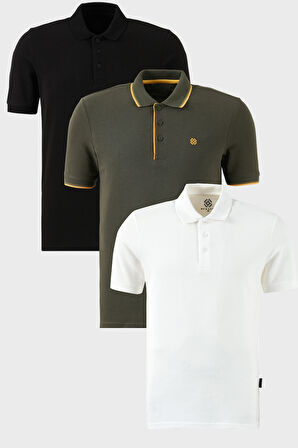 Buratti Erkek T Shirt 590211827S3